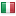 helloprint.nl server is located in Italy